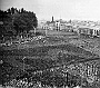 Padova 24-9-1938 adunata fascista